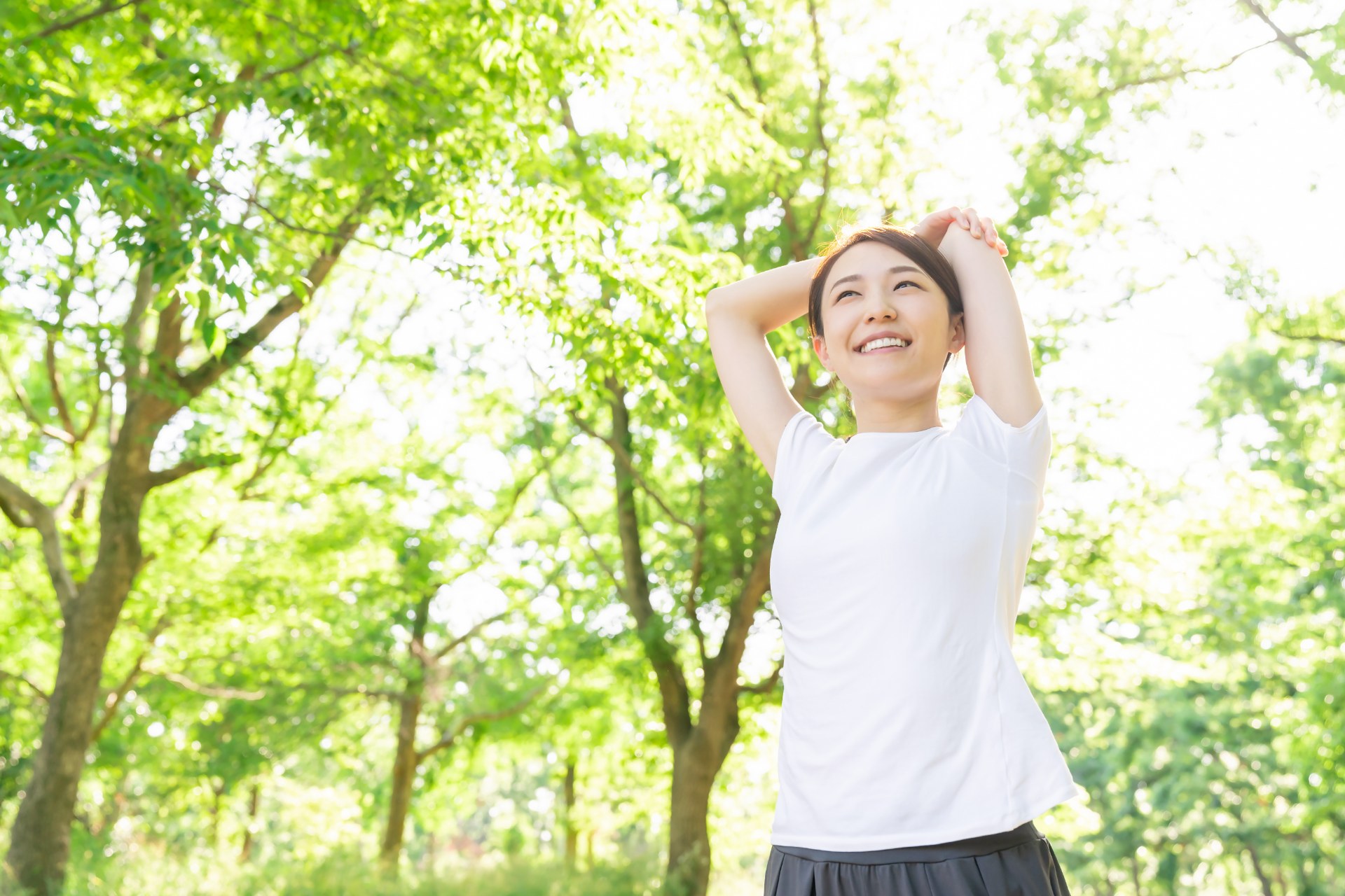 佐野市で整う酸素ルーム