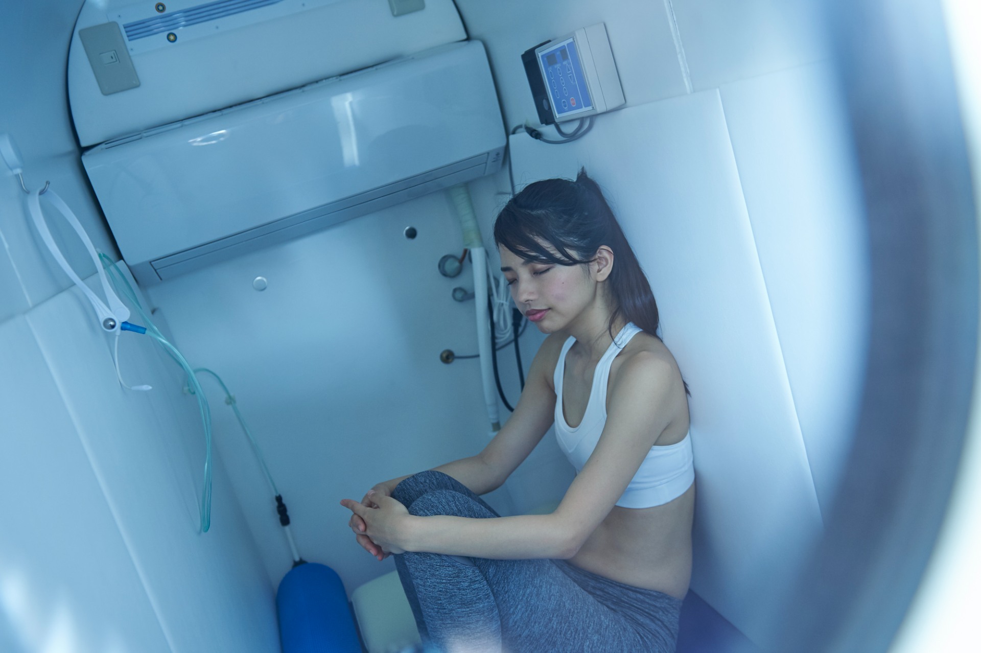 AdobeStock_1858333882