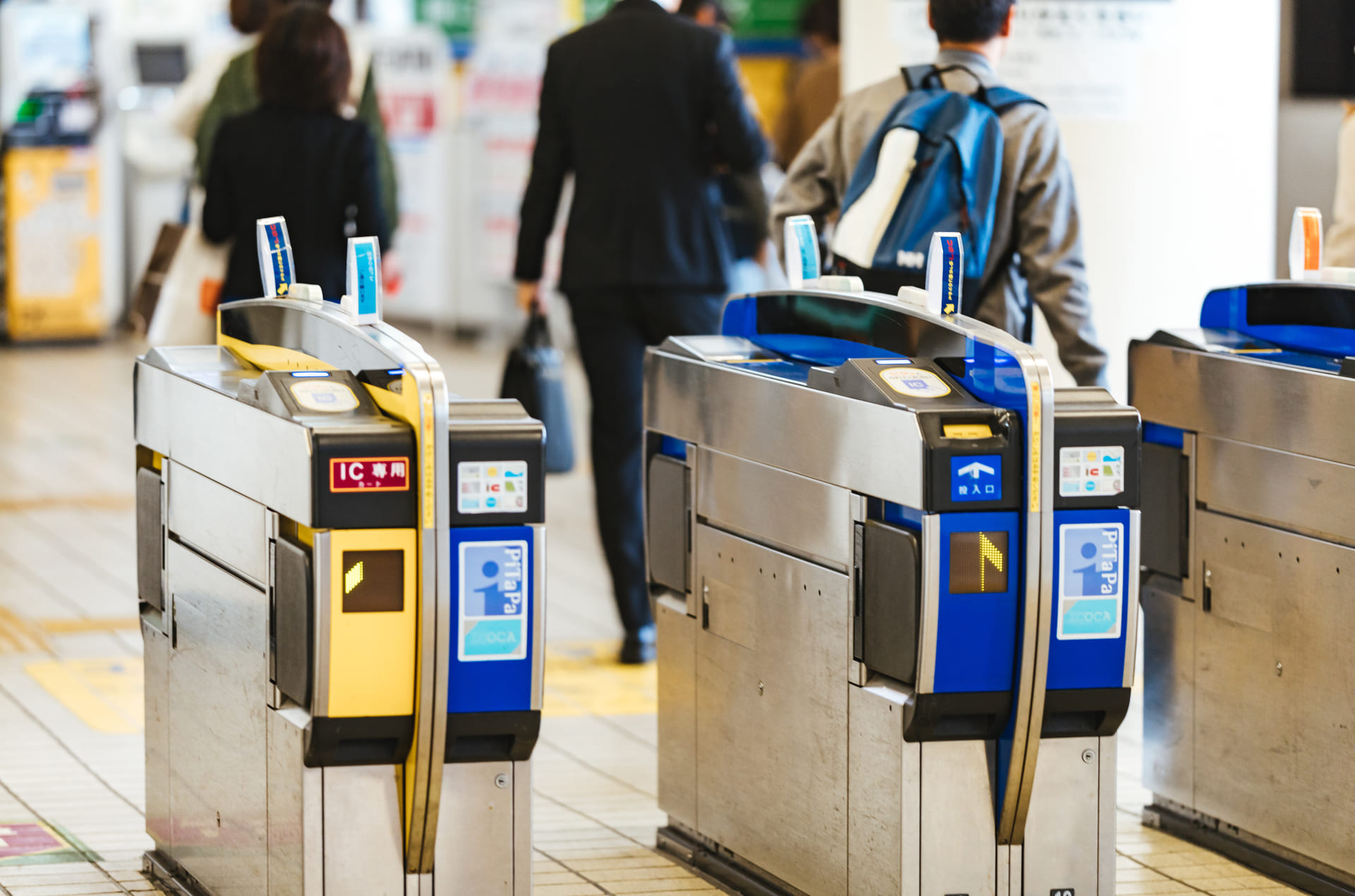 駅近で通いやすい立地 | 栃木県佐野市の酸素ルームならluora