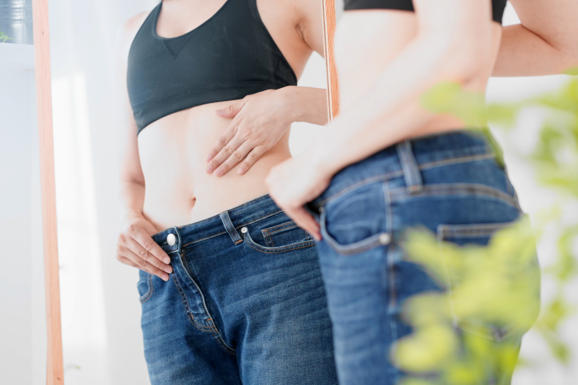 ダイエットにも効果的 | 栃木県佐野市の酸素ルームならluora