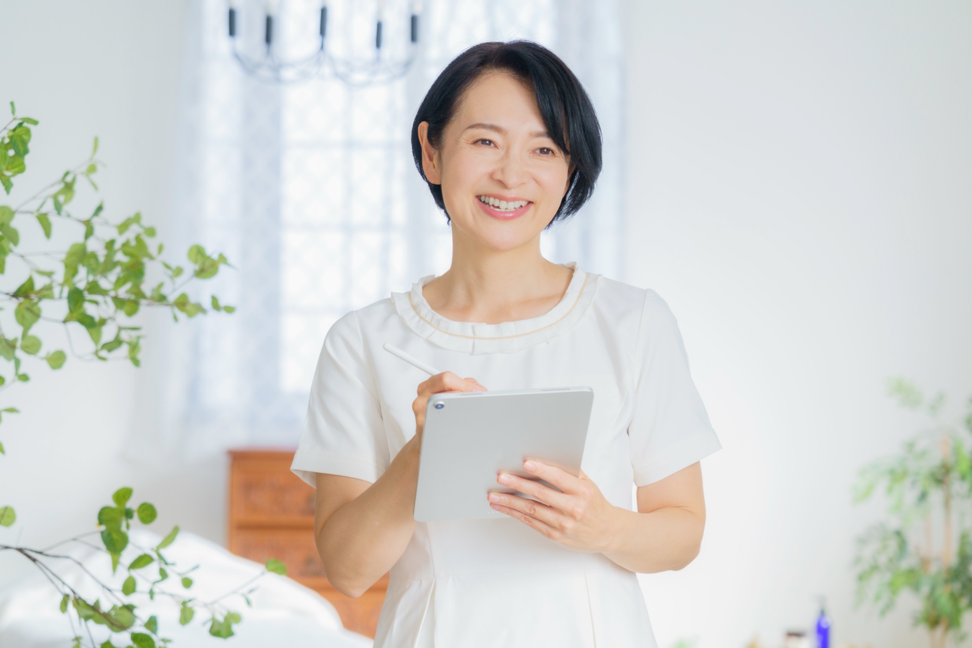 SEOコンテンツのH3見出し1
