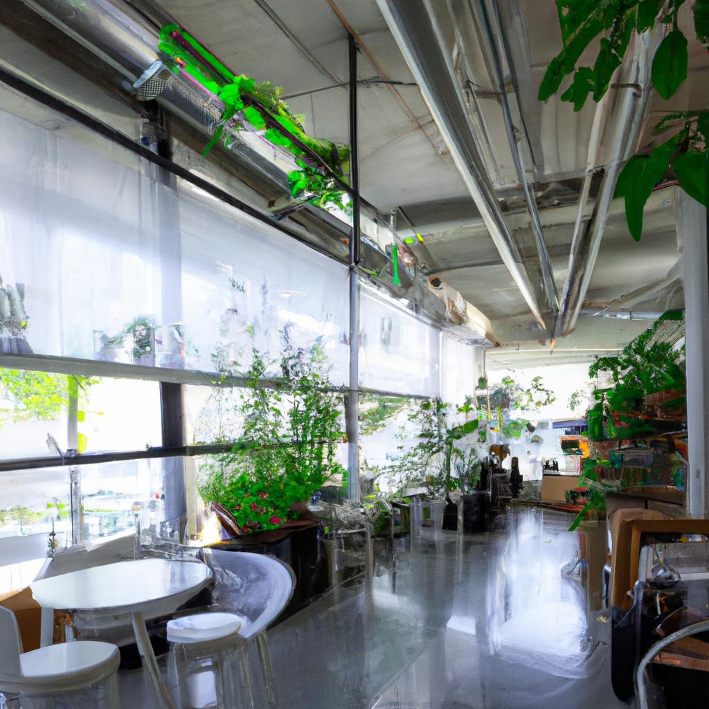 3. 地域に根ざしたサービス