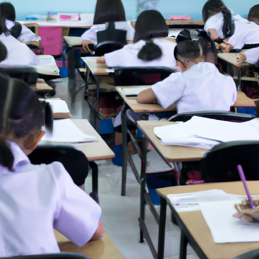 学生専用！酸素で集中力を引き出す新習慣