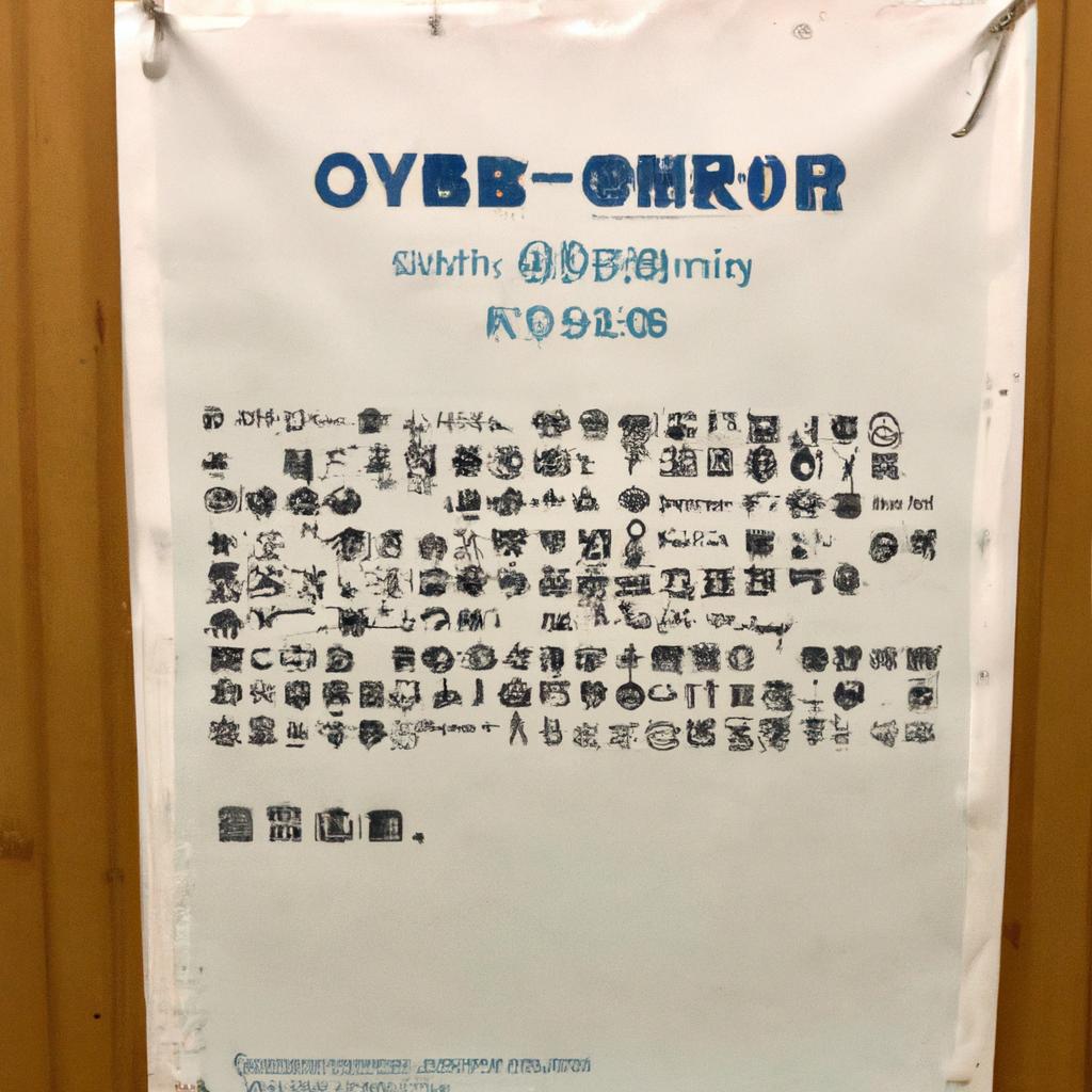 4. 体験談：酸素ルームの効果を実感した学生たち