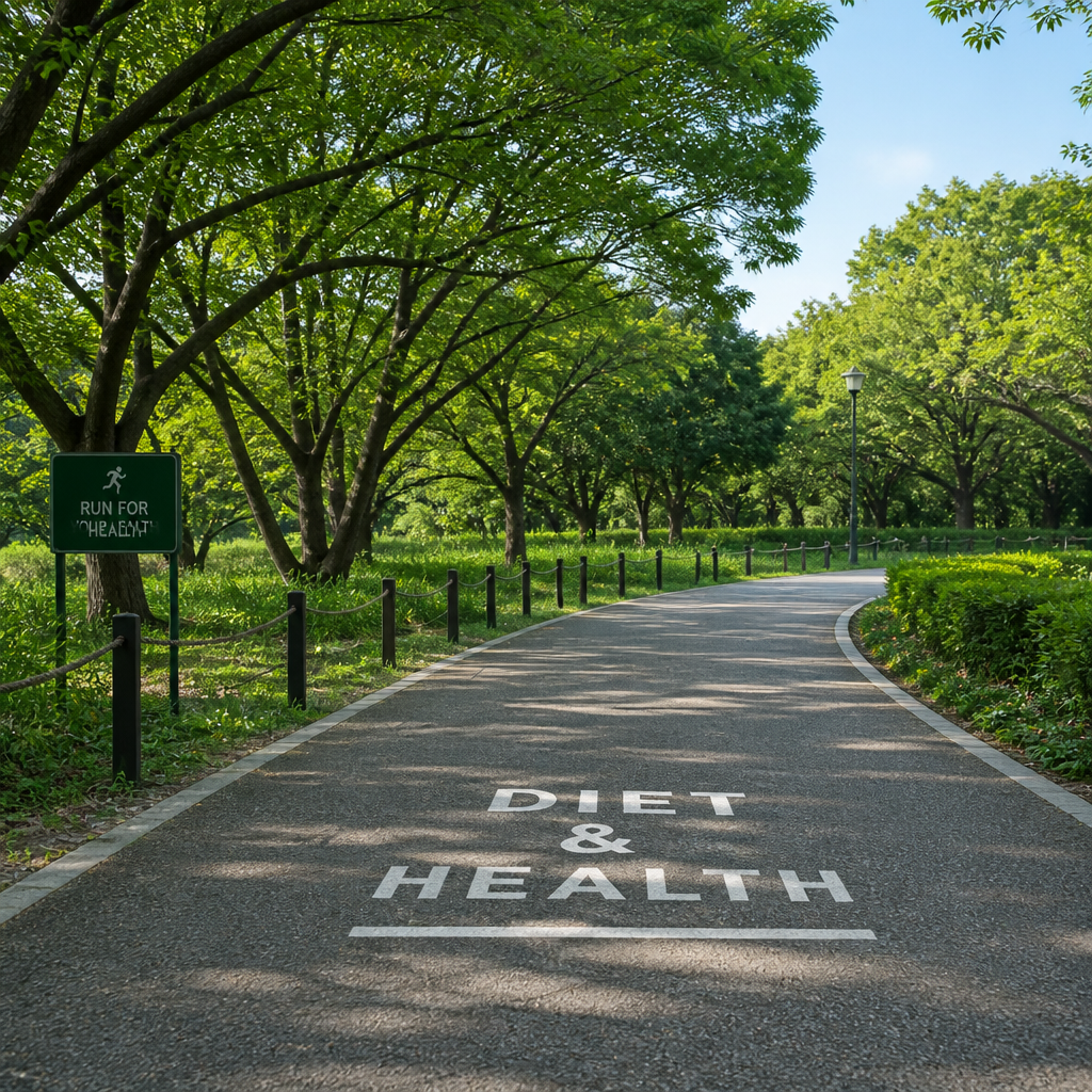柔軟な利用プランでお得に続けよう