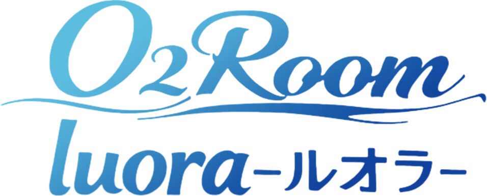 luora