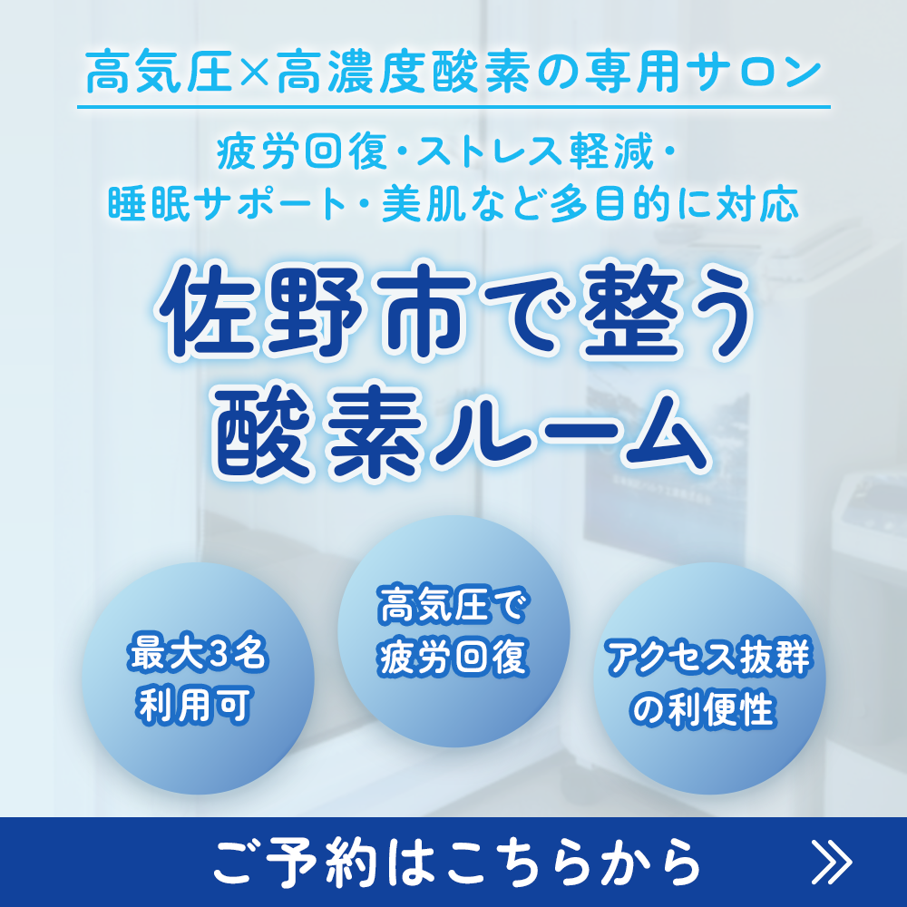 20260310_aun4